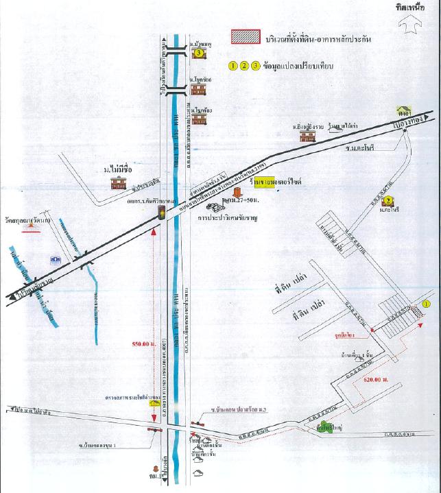 คลิ๊กดูรูปภาพแผนที่
