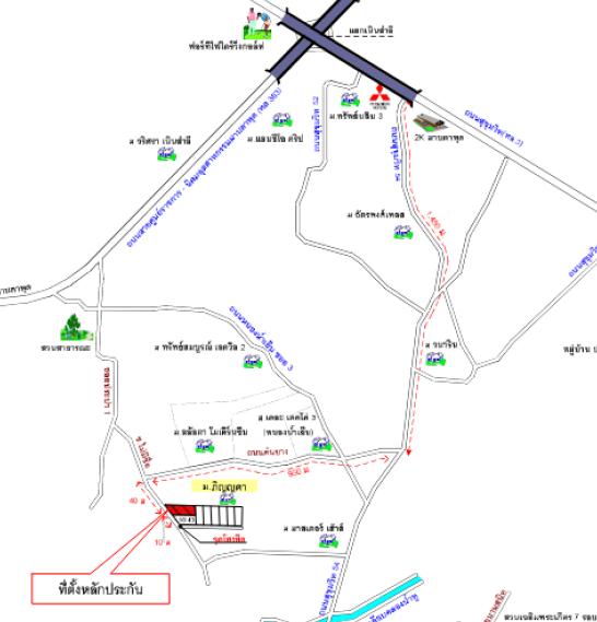 คลิ๊กดูรูปภาพแผนที่