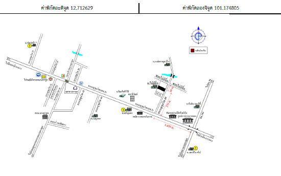 คลิ๊กดูรูปภาพแผนที่