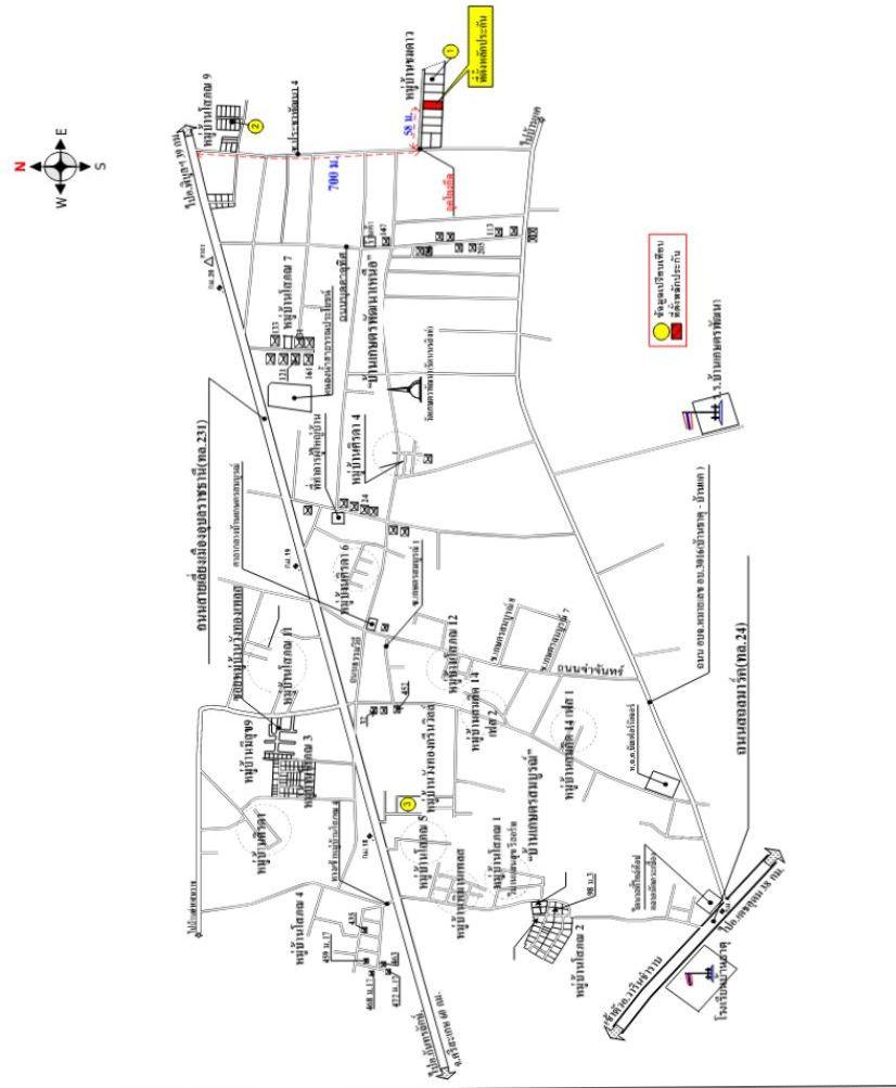 คลิ๊กดูรูปภาพแผนที่