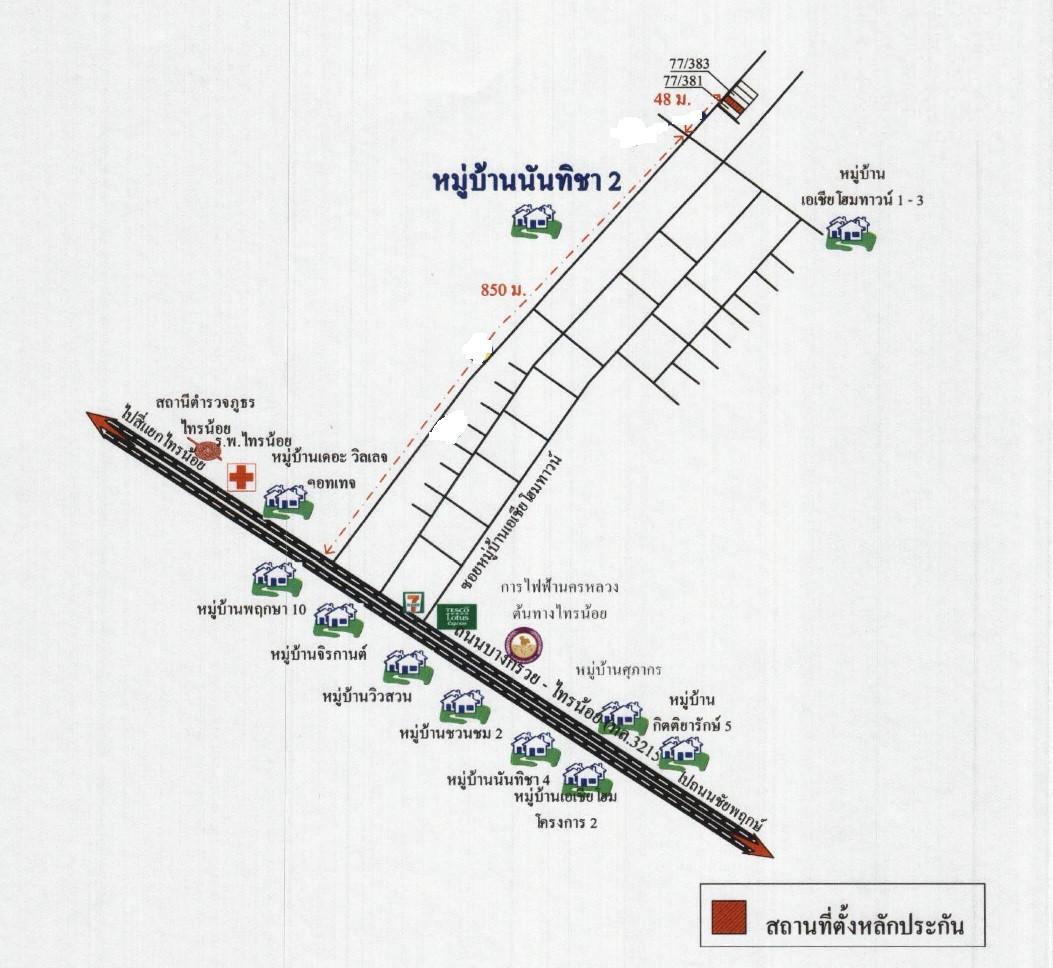 คลิ๊กดูรูปภาพแผนที่