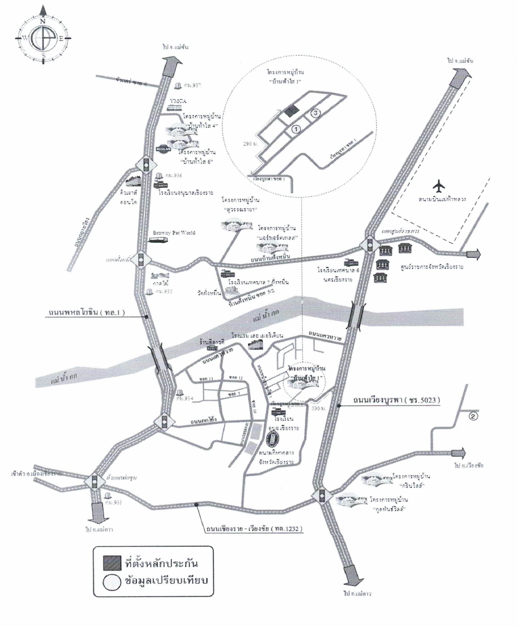 คลิ๊กดูรูปภาพแผนที่