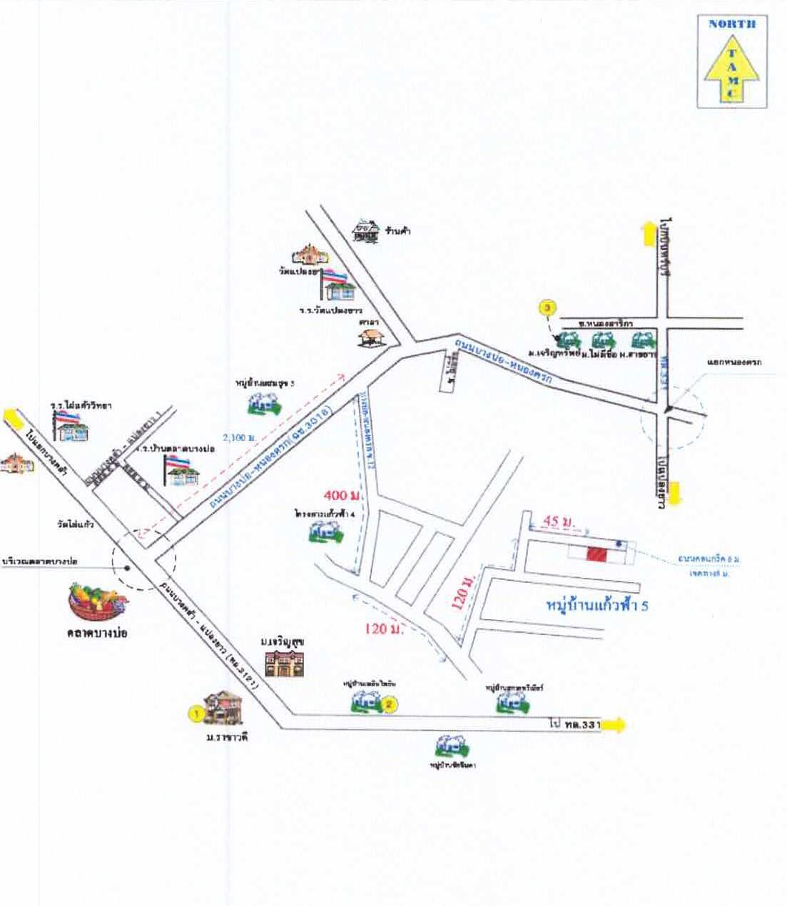 คลิ๊กดูรูปภาพแผนที่