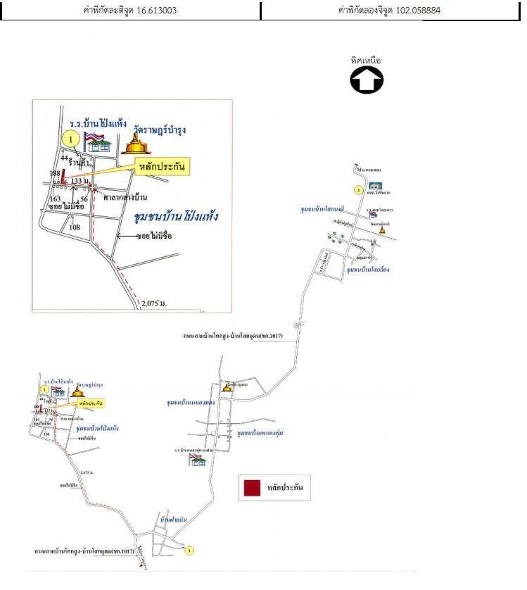 คลิ๊กดูรูปภาพแผนที่