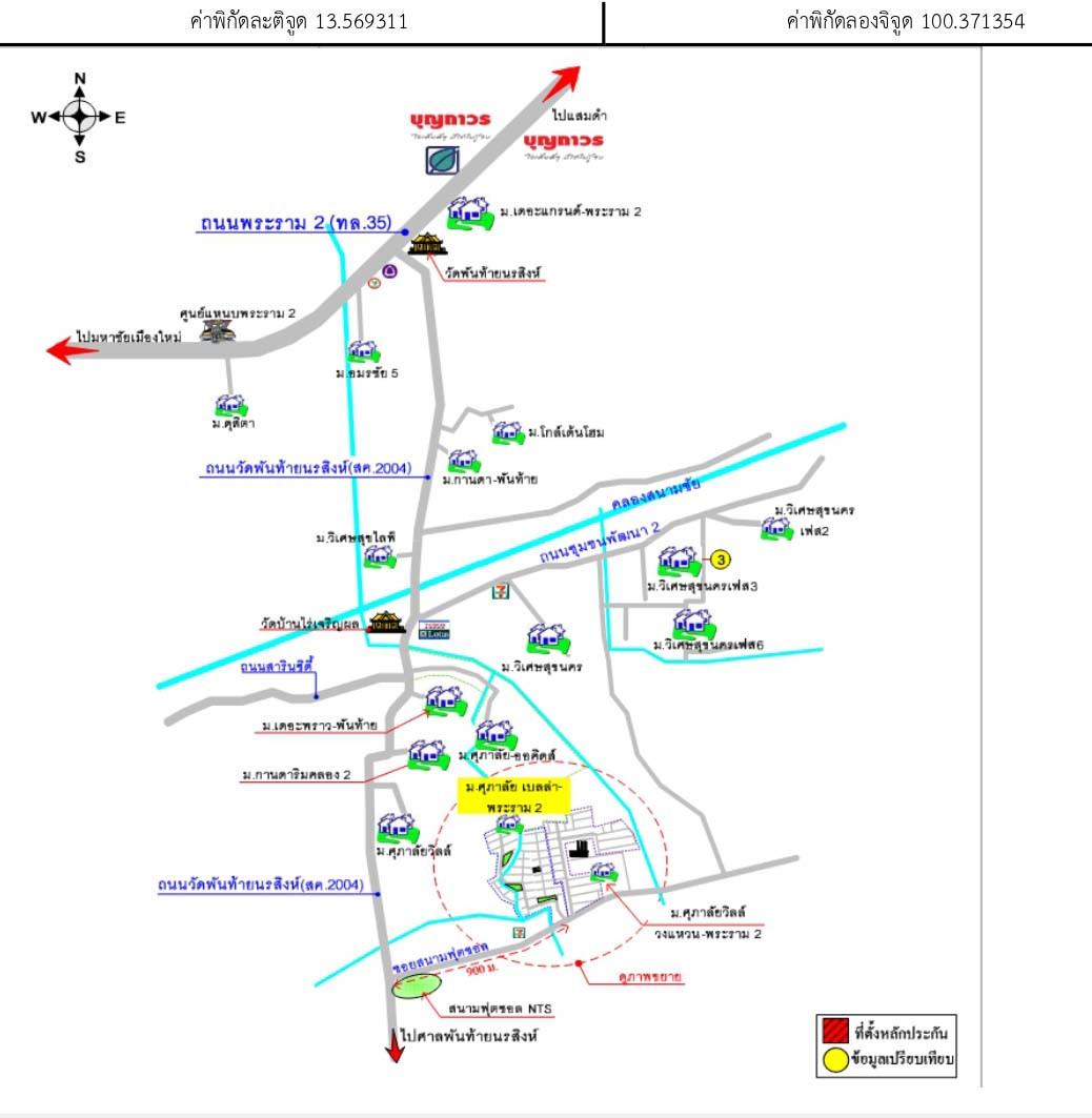 คลิ๊กดูรูปภาพแผนที่