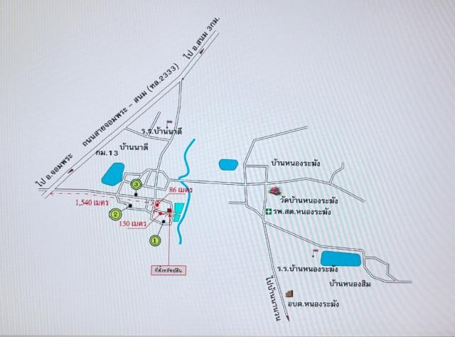 คลิ๊กดูรูปภาพแผนที่