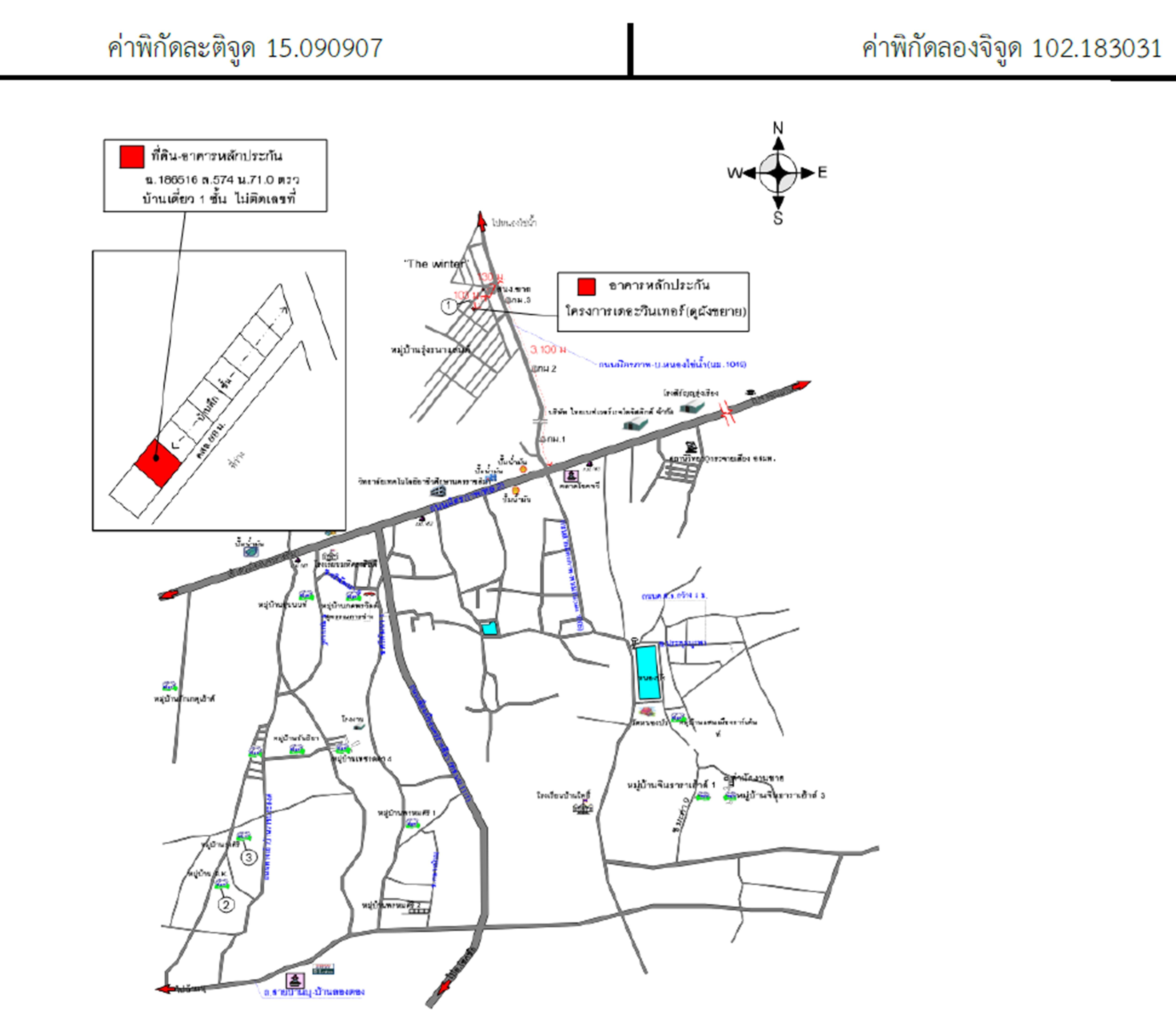 คลิ๊กดูรูปภาพแผนที่