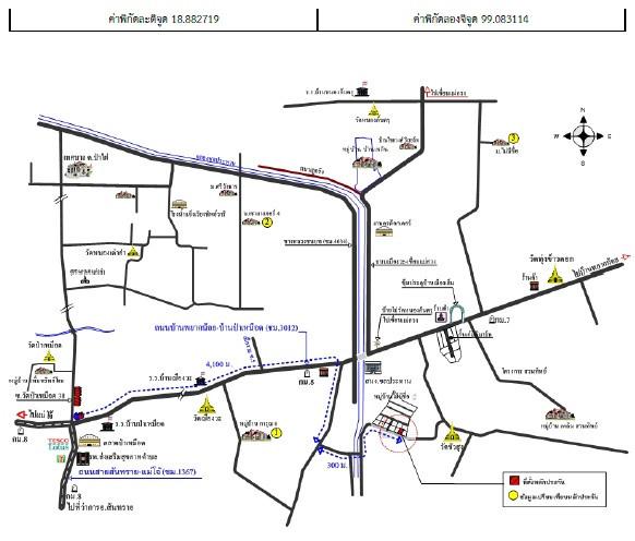 คลิ๊กดูรูปภาพแผนที่