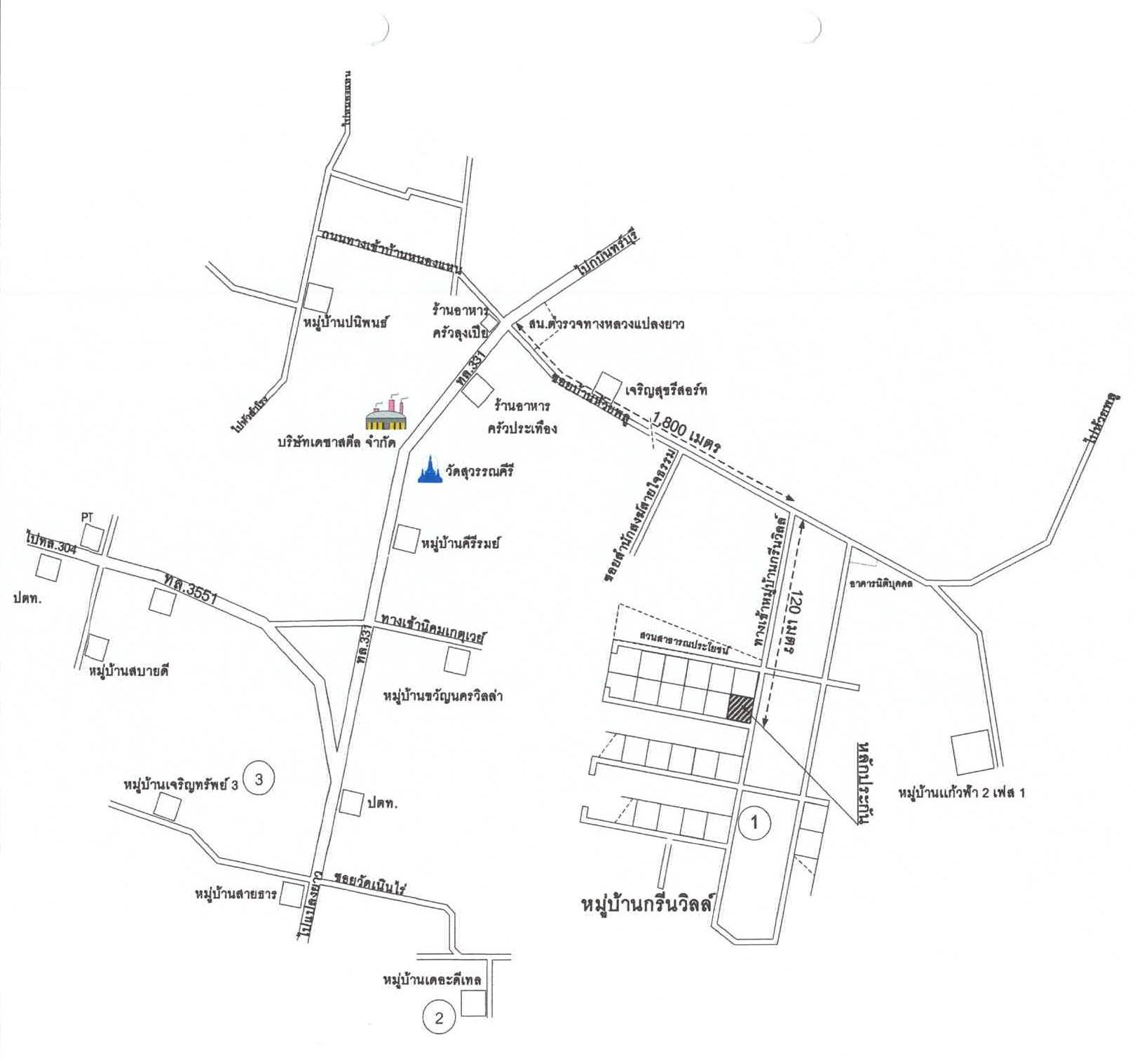 คลิ๊กดูรูปภาพแผนที่