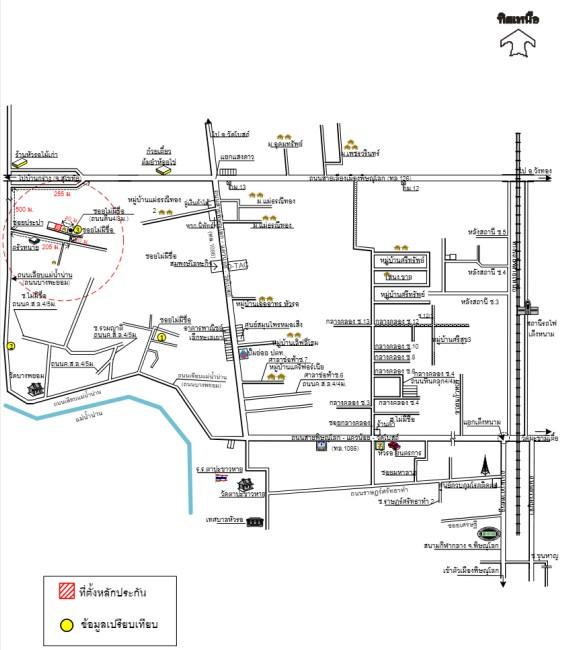คลิ๊กดูรูปภาพแผนที่