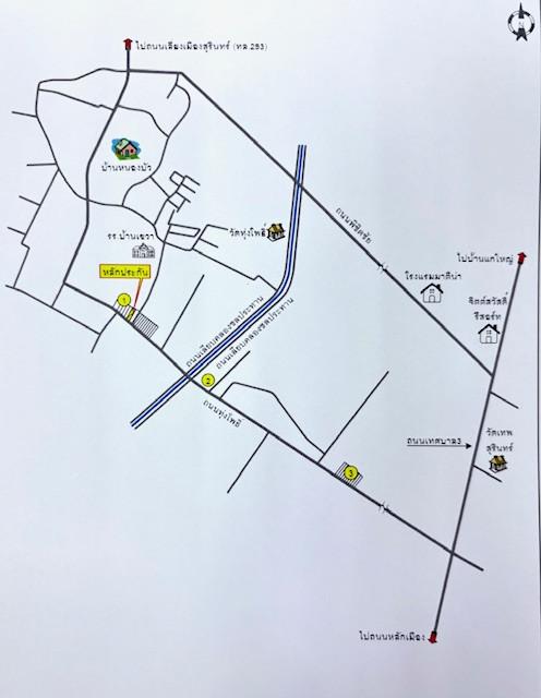 คลิ๊กดูรูปภาพแผนที่