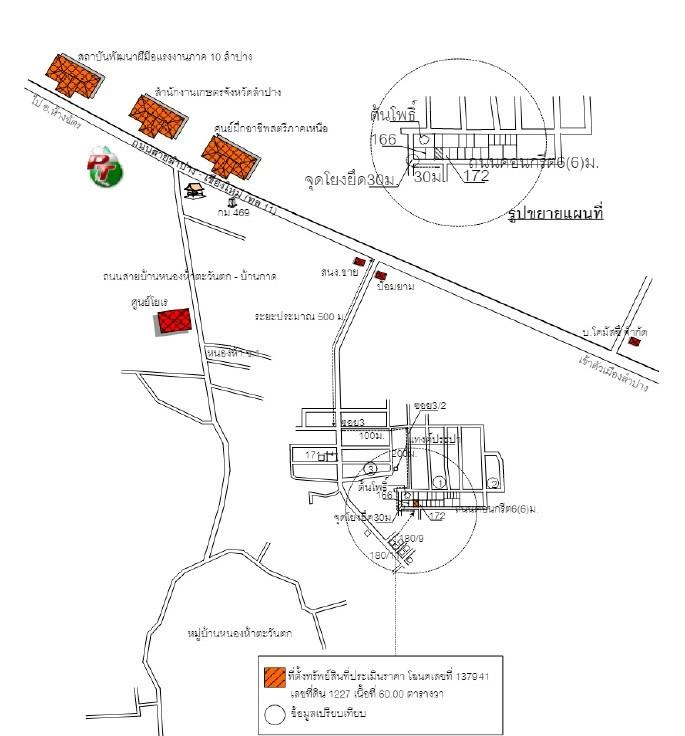 คลิ๊กดูรูปภาพแผนที่