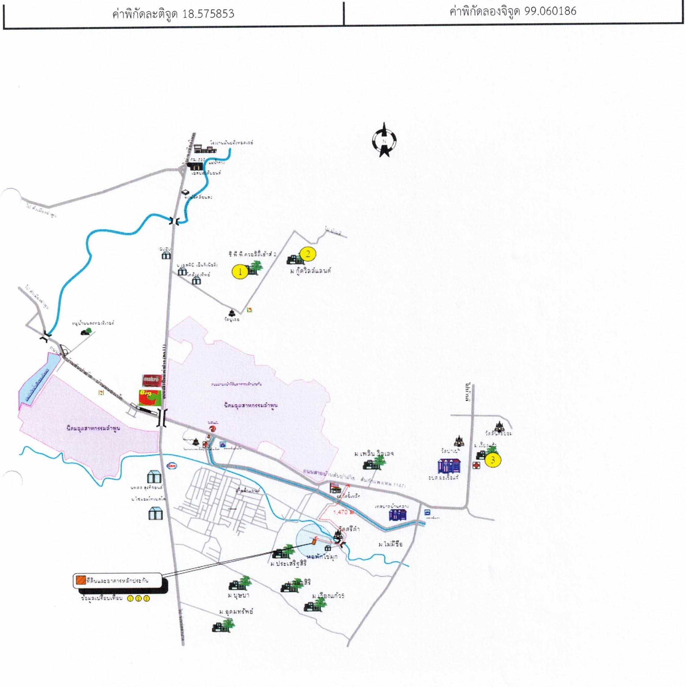 คลิ๊กดูรูปภาพแผนที่