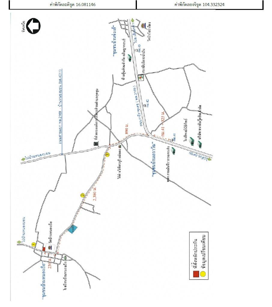 คลิ๊กดูรูปภาพแผนที่