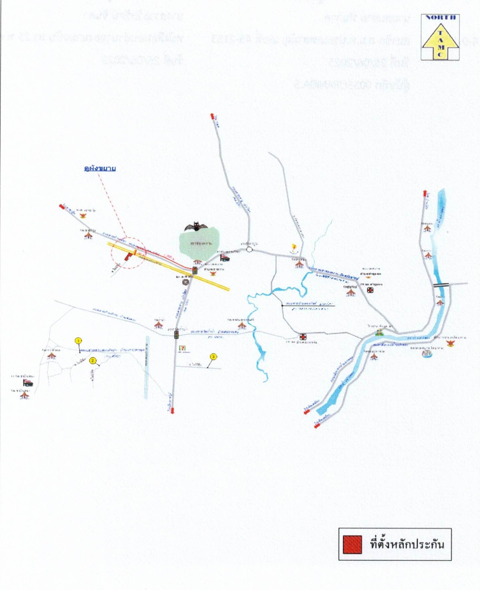 คลิ๊กดูรูปภาพแผนที่