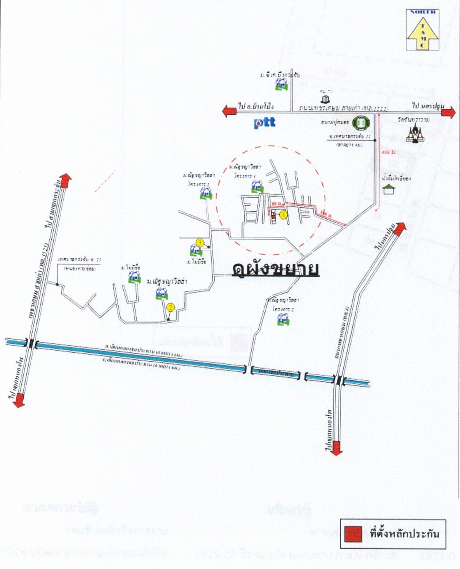 คลิ๊กดูรูปภาพแผนที่