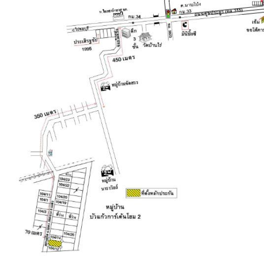 คลิ๊กดูรูปภาพแผนที่