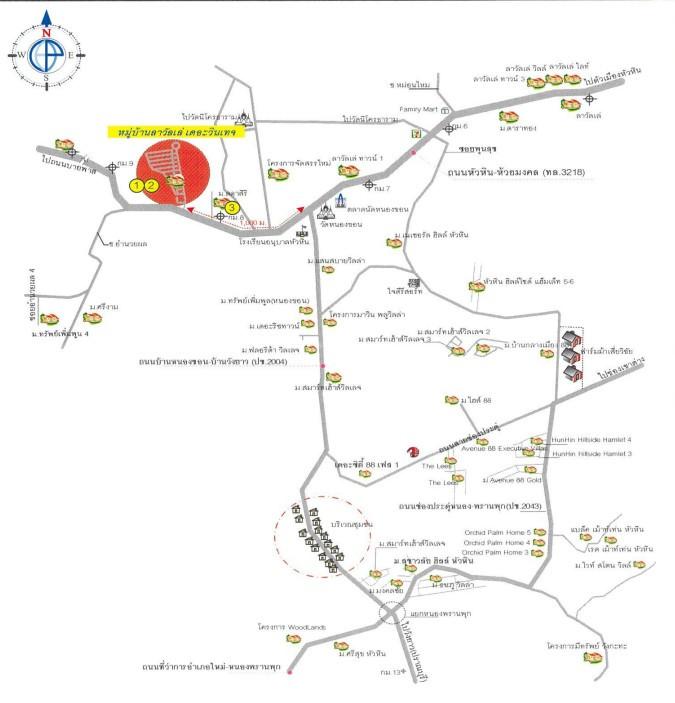 คลิ๊กดูรูปภาพแผนที่