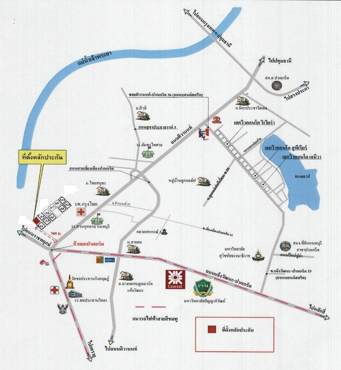 คลิ๊กดูรูปภาพแผนที่