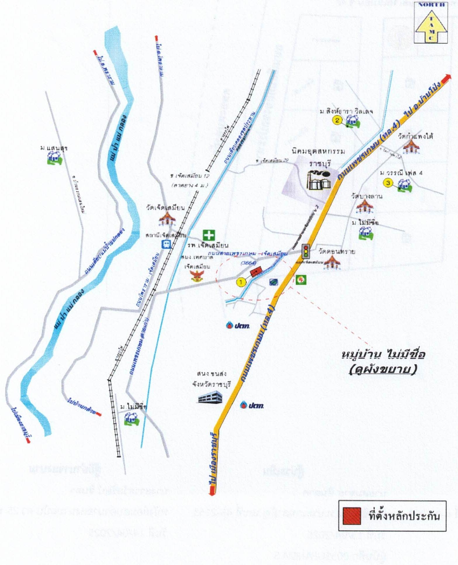 คลิ๊กดูรูปภาพแผนที่