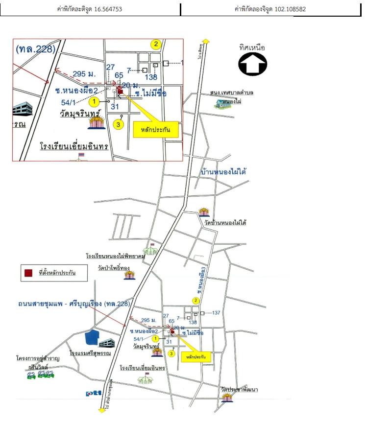 คลิ๊กดูรูปภาพแผนที่