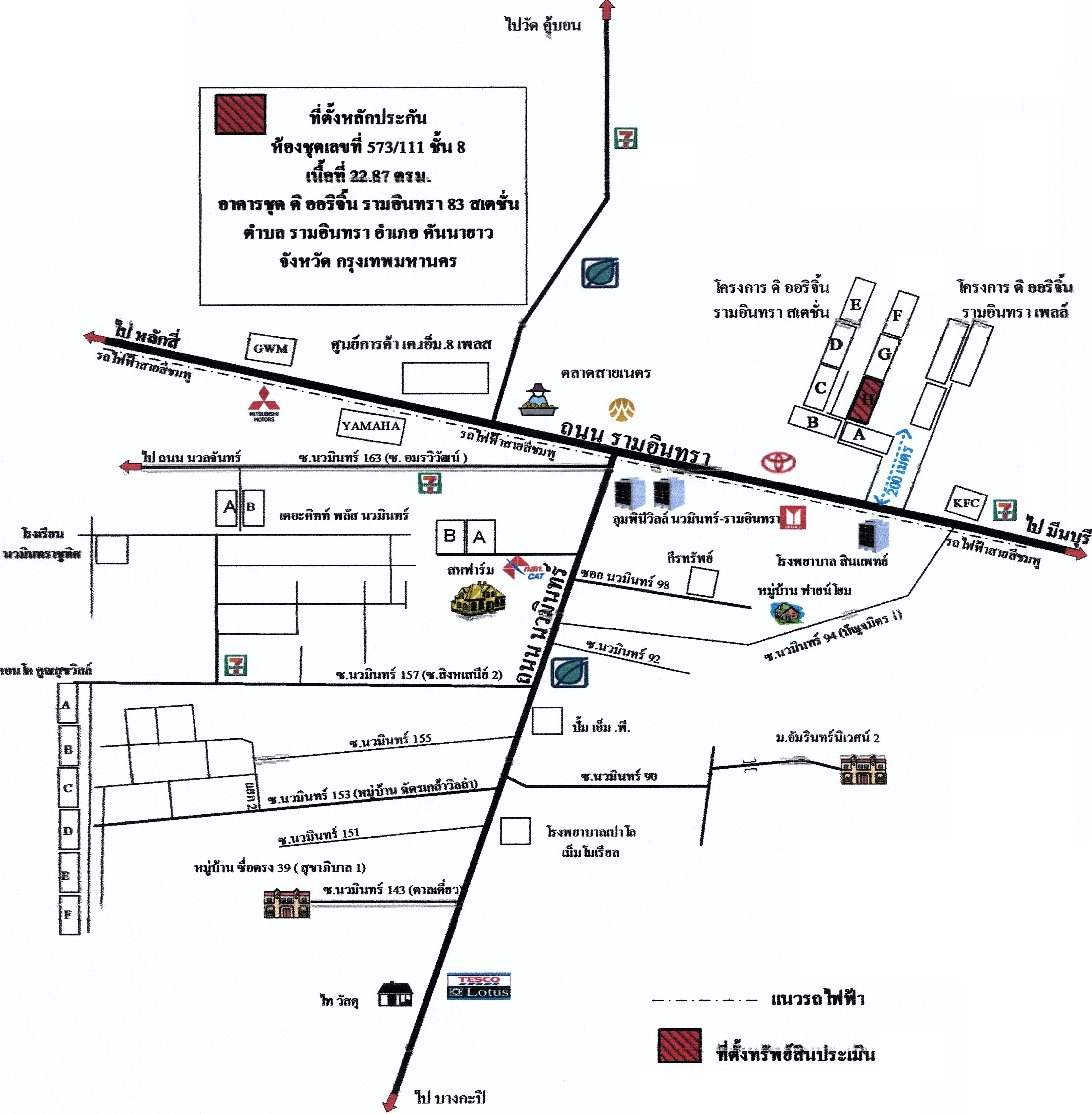 คลิ๊กดูรูปภาพแผนที่