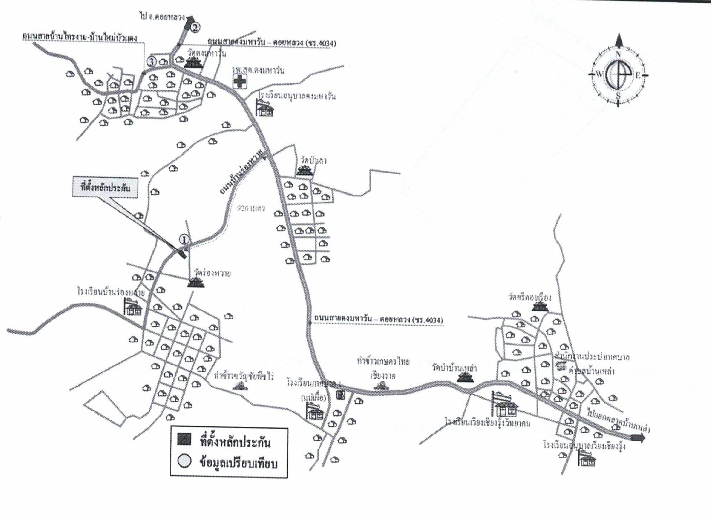 คลิ๊กดูรูปภาพแผนที่