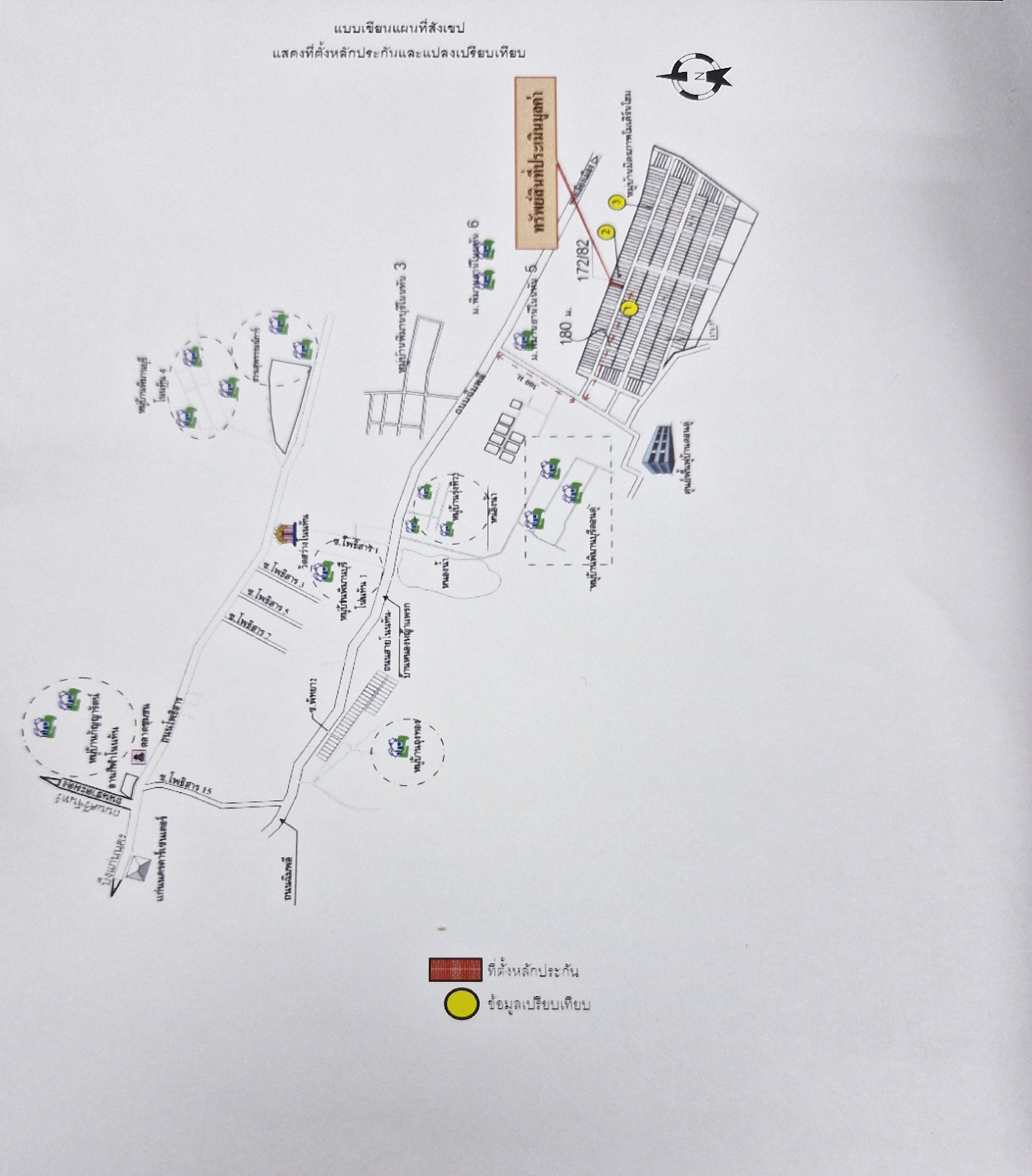 คลิ๊กดูรูปภาพแผนที่