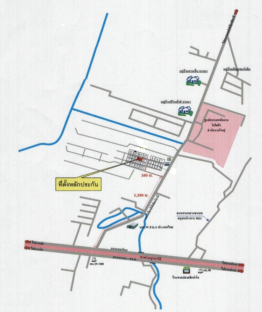 คลิ๊กดูรูปภาพแผนที่