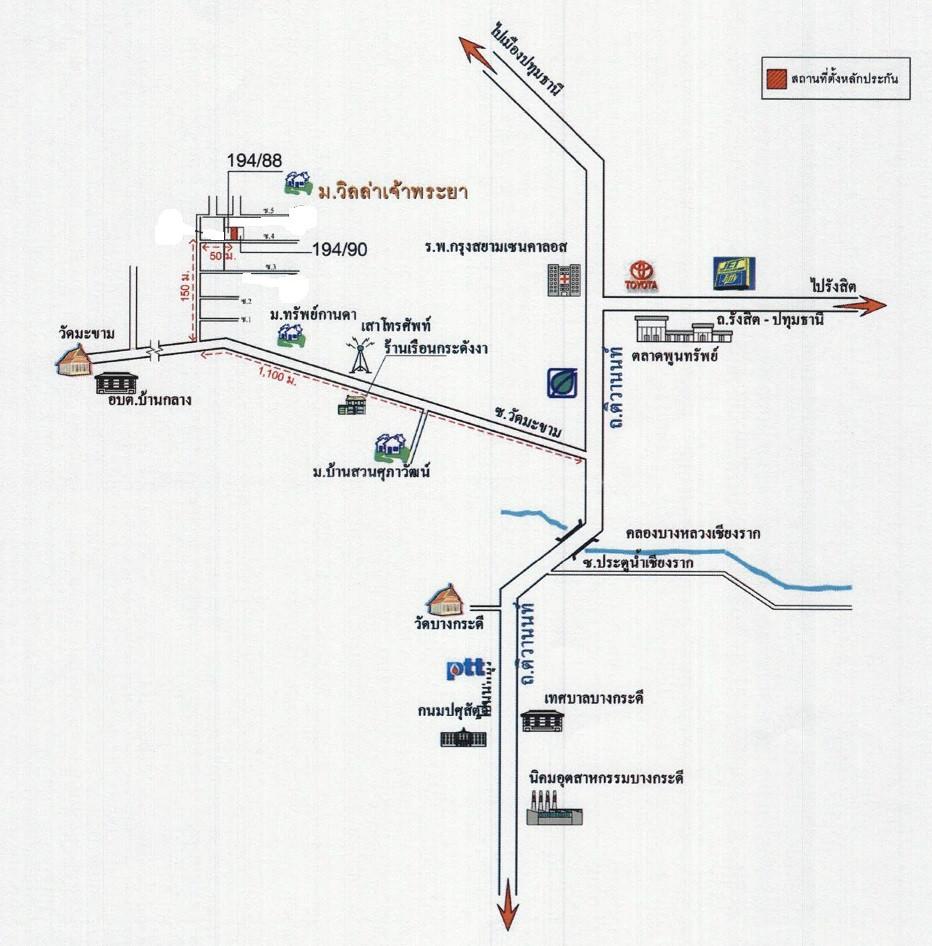 คลิ๊กดูรูปภาพแผนที่