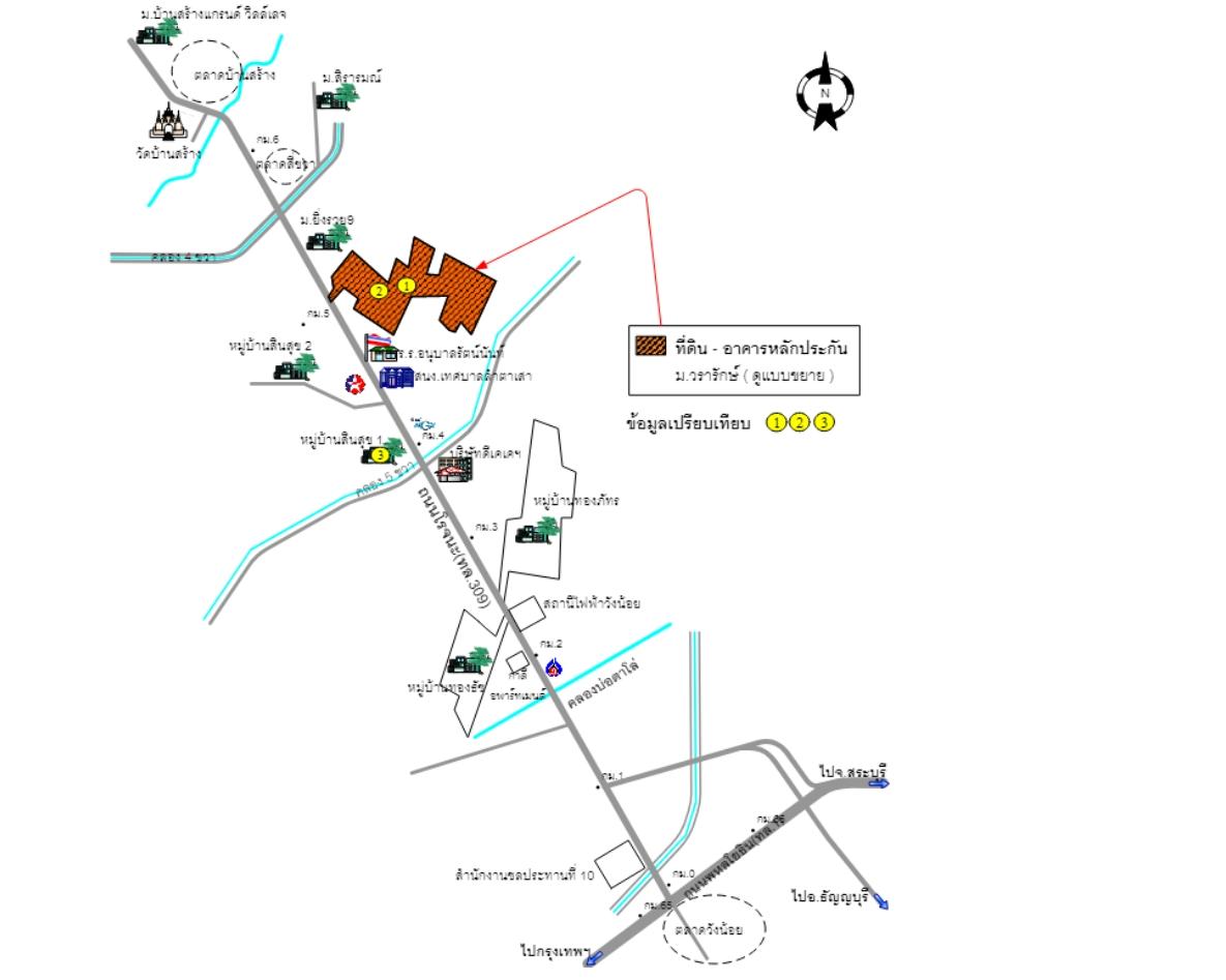 คลิ๊กดูรูปภาพแผนที่