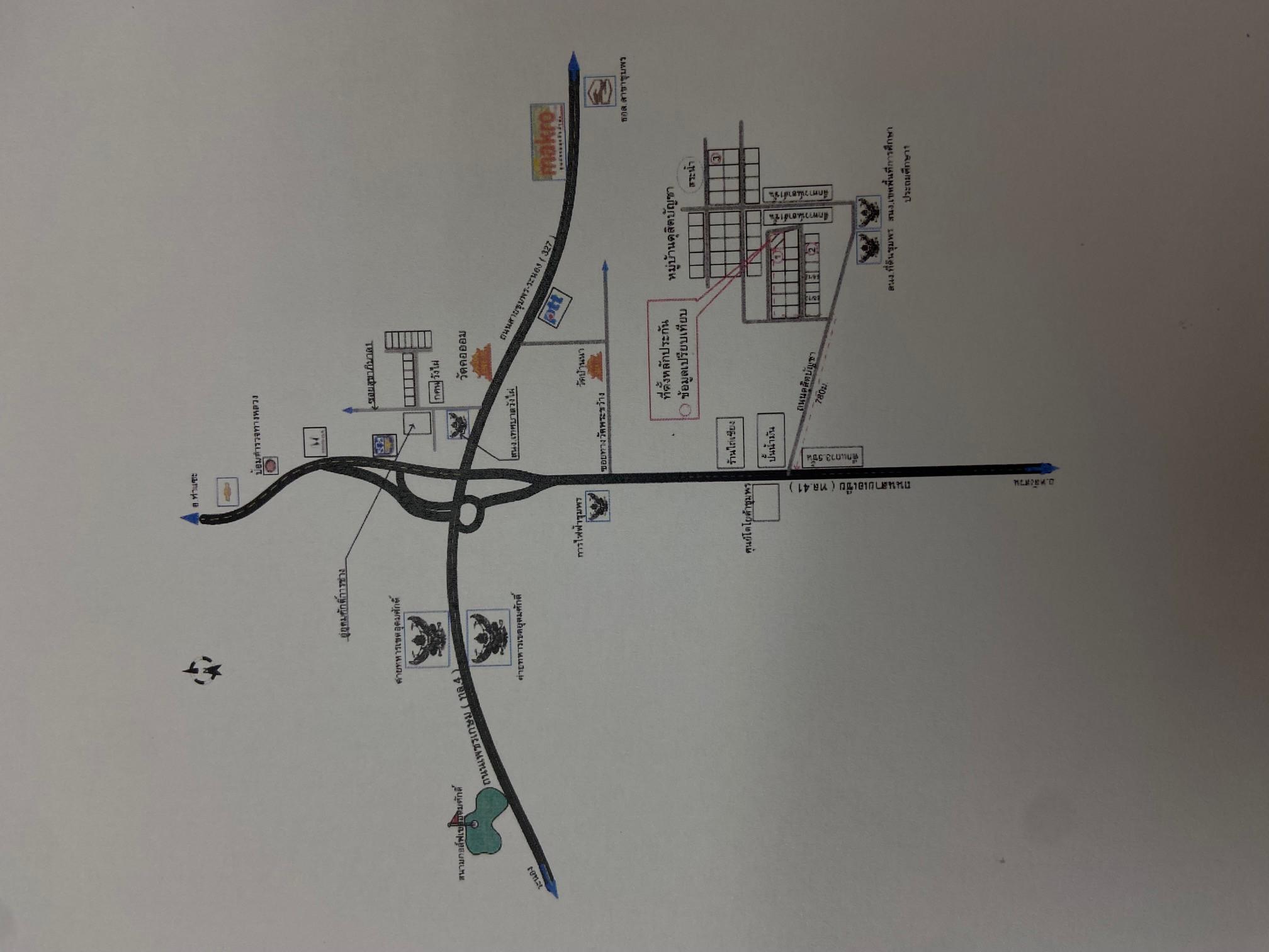 คลิ๊กดูรูปภาพแผนที่