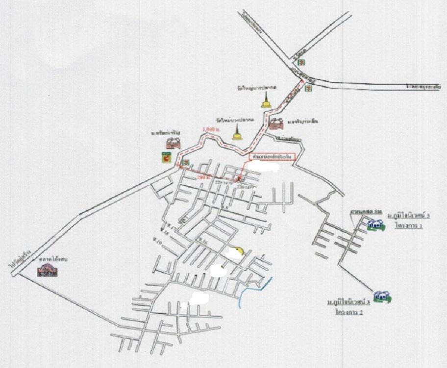 คลิ๊กดูรูปภาพแผนที่