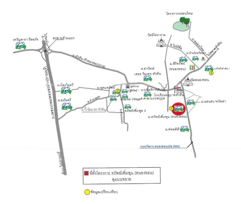 คลิ๊กดูรูปภาพแผนที่