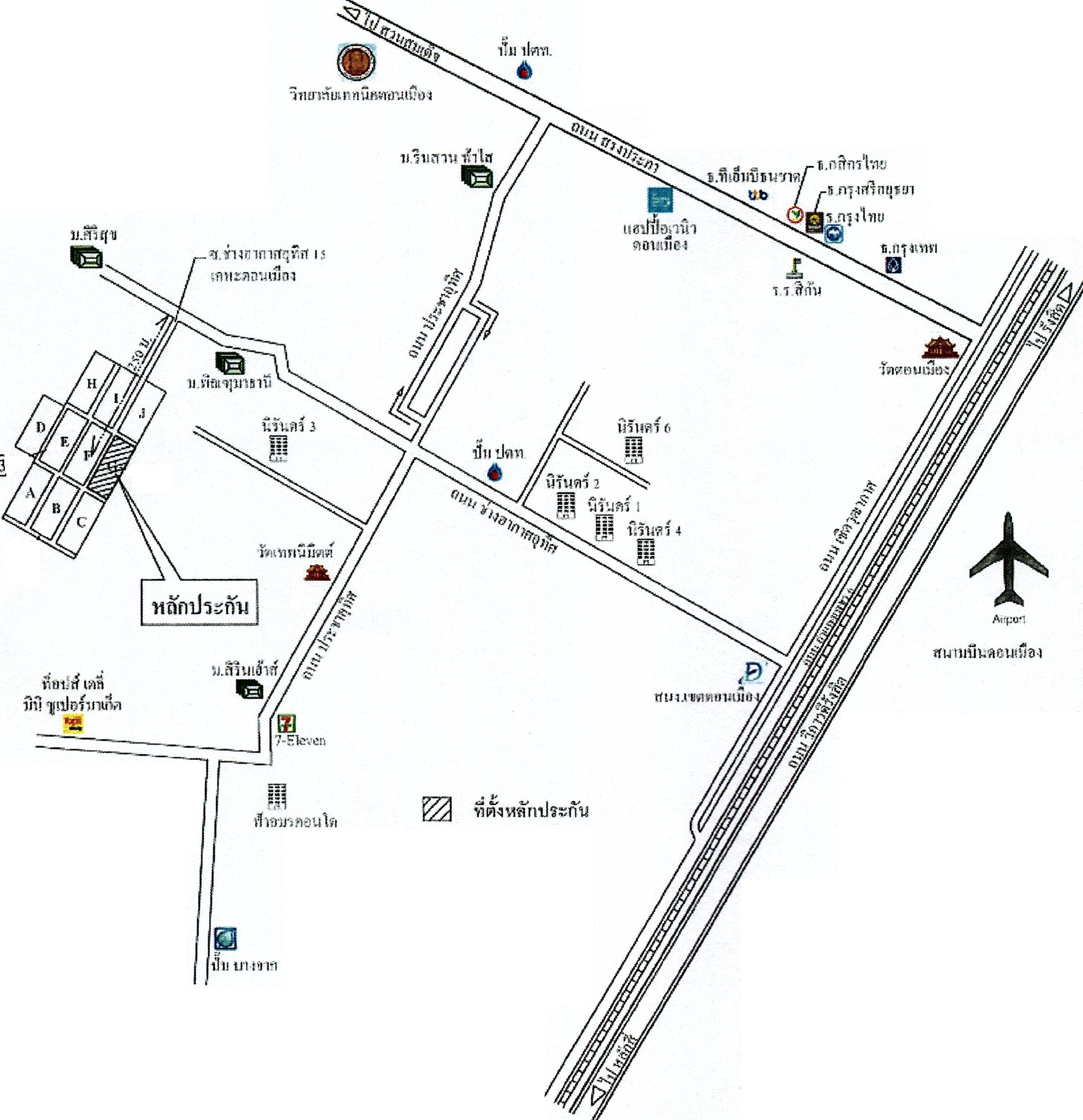 คลิ๊กดูรูปภาพแผนที่