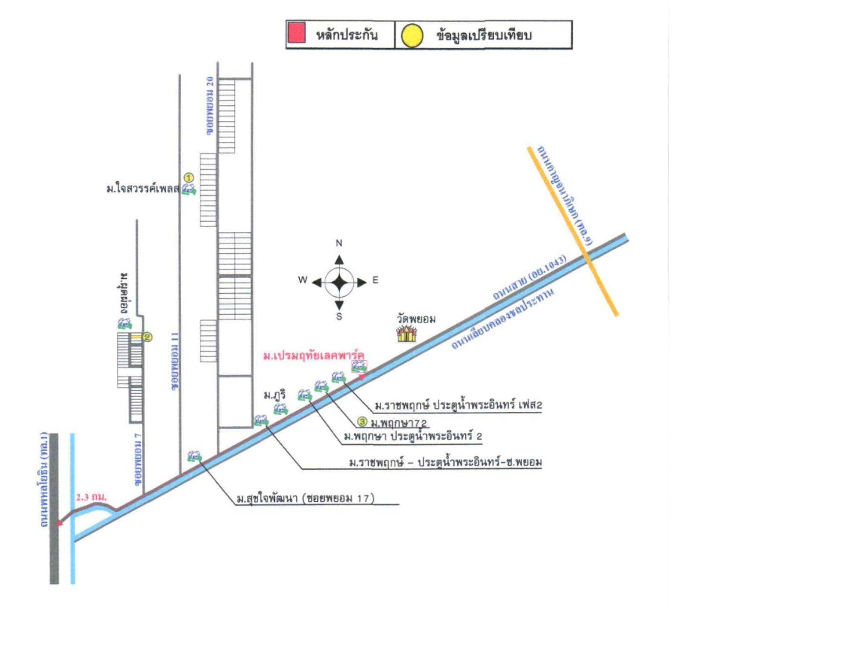 คลิ๊กดูรูปภาพแผนที่
