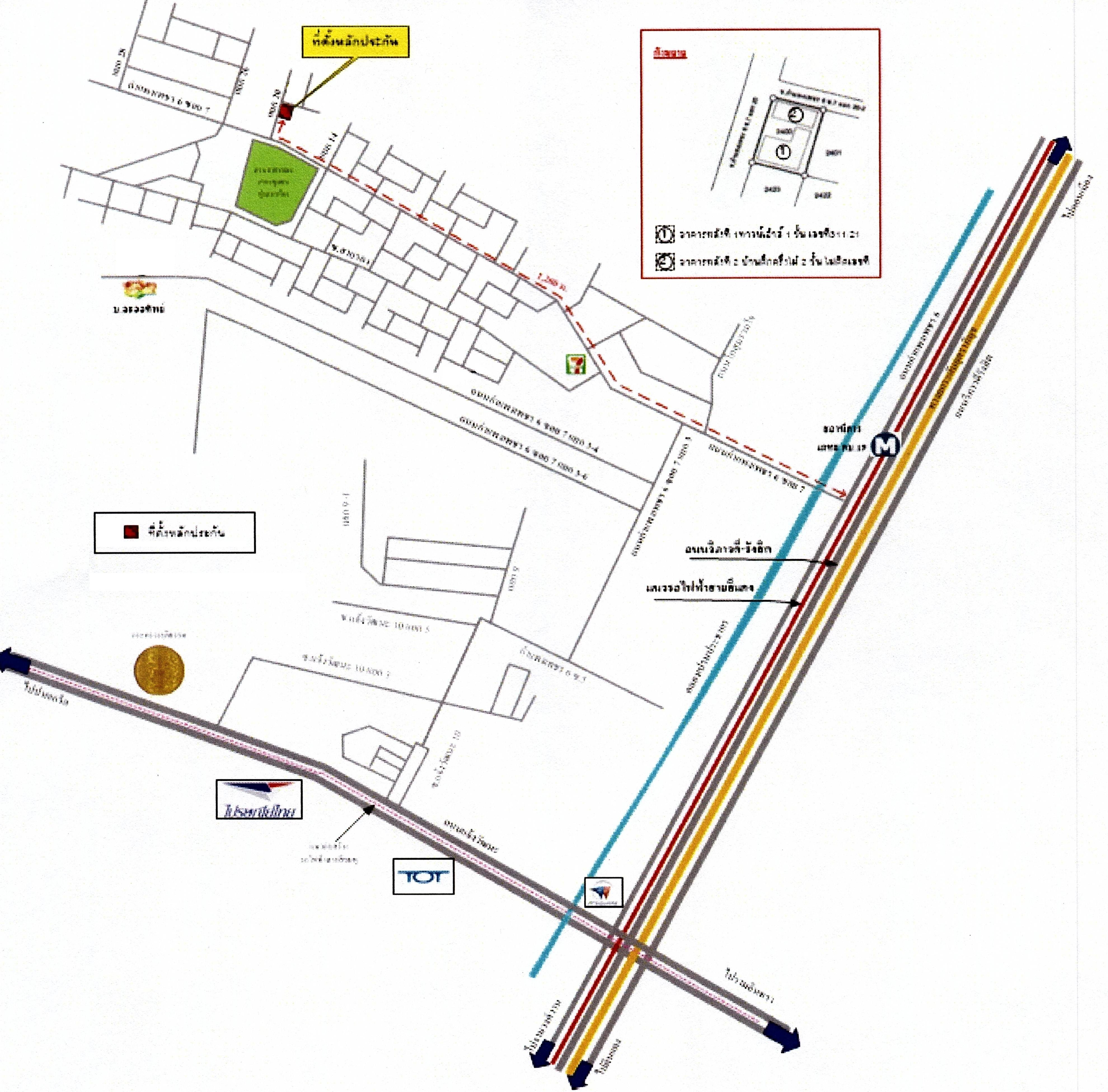 คลิ๊กดูรูปภาพแผนที่