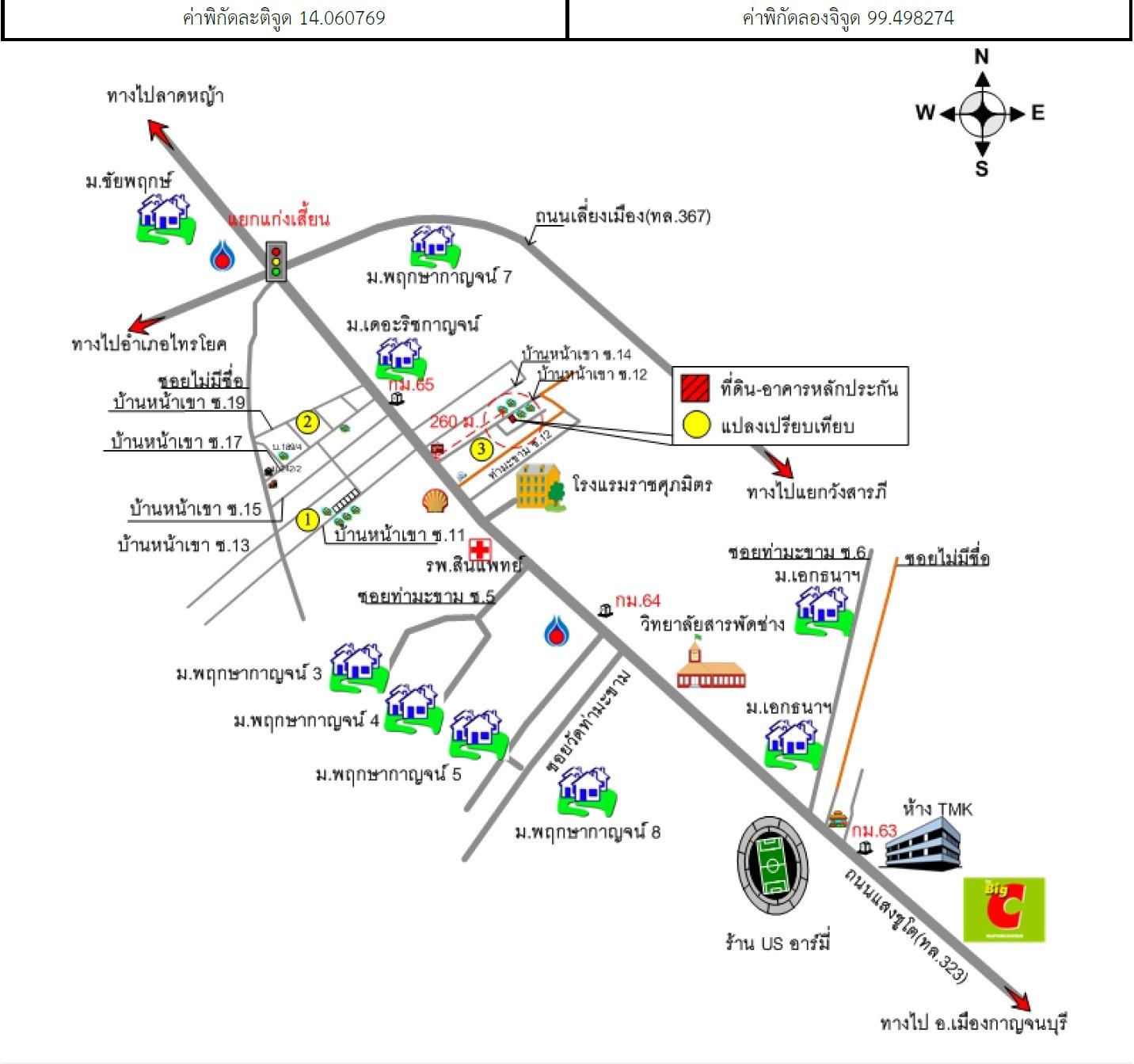 คลิ๊กดูรูปภาพแผนที่