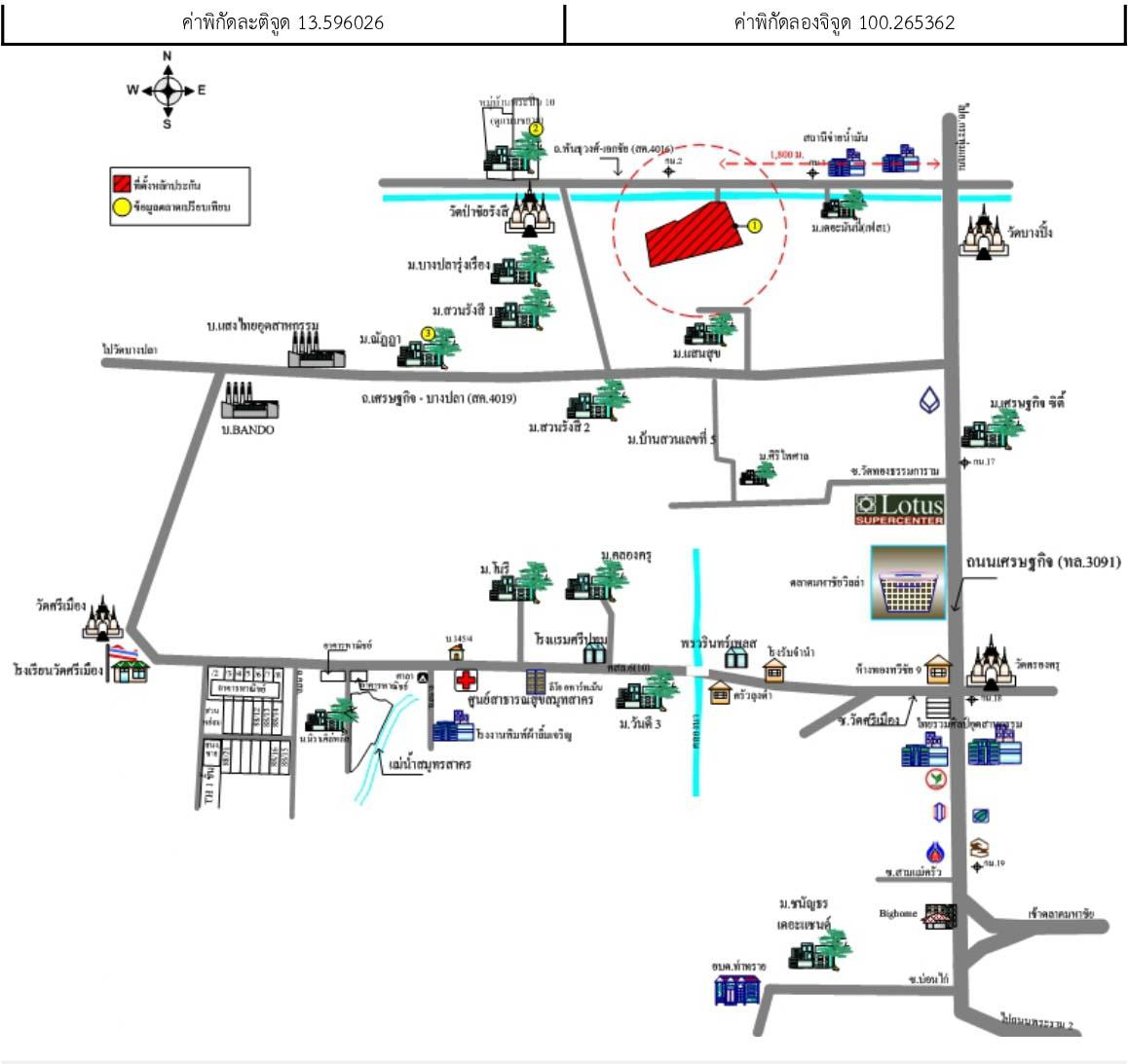 คลิ๊กดูรูปภาพแผนที่