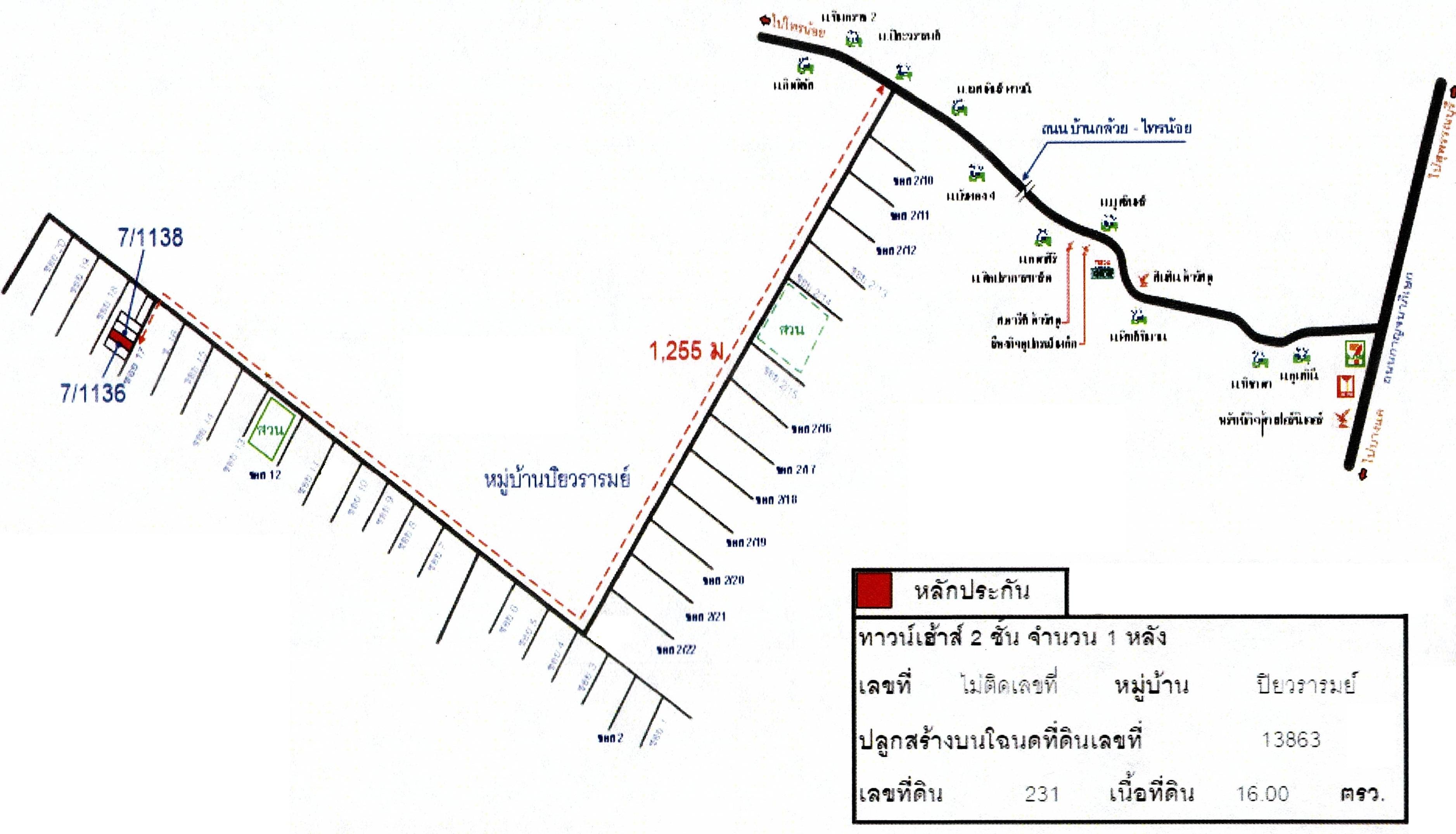 คลิ๊กดูรูปภาพแผนที่