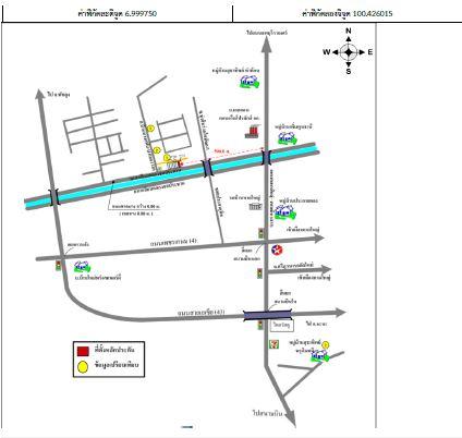 คลิ๊กดูรูปภาพแผนที่
