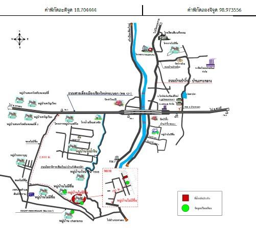คลิ๊กดูรูปภาพแผนที่