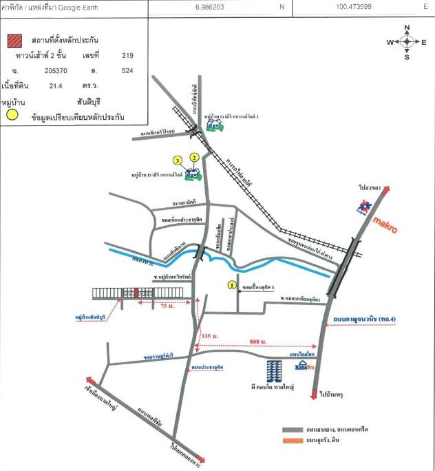 คลิ๊กดูรูปภาพแผนที่