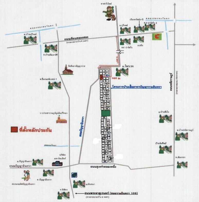 คลิ๊กดูรูปภาพแผนที่