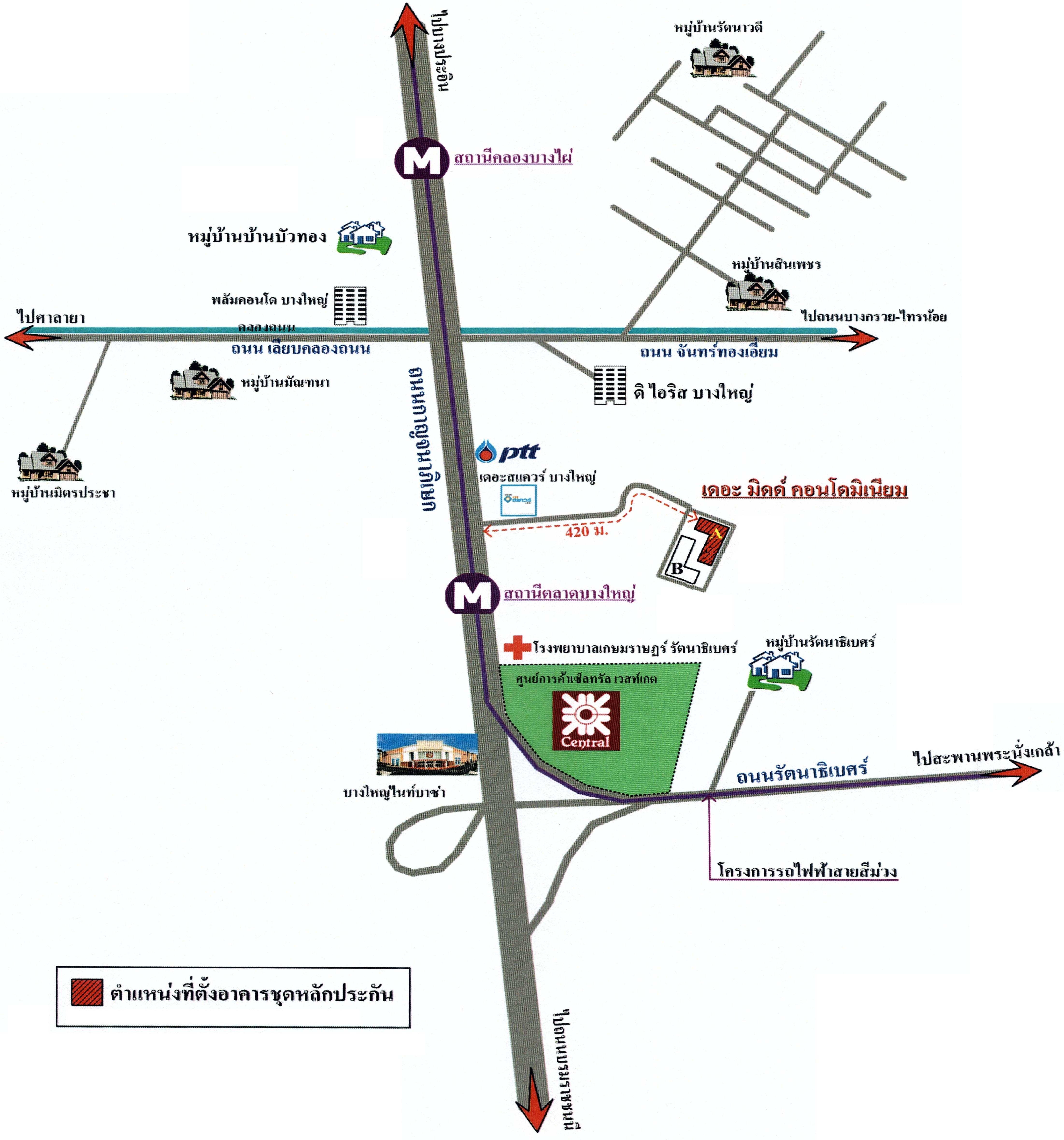 คลิ๊กดูรูปภาพแผนที่