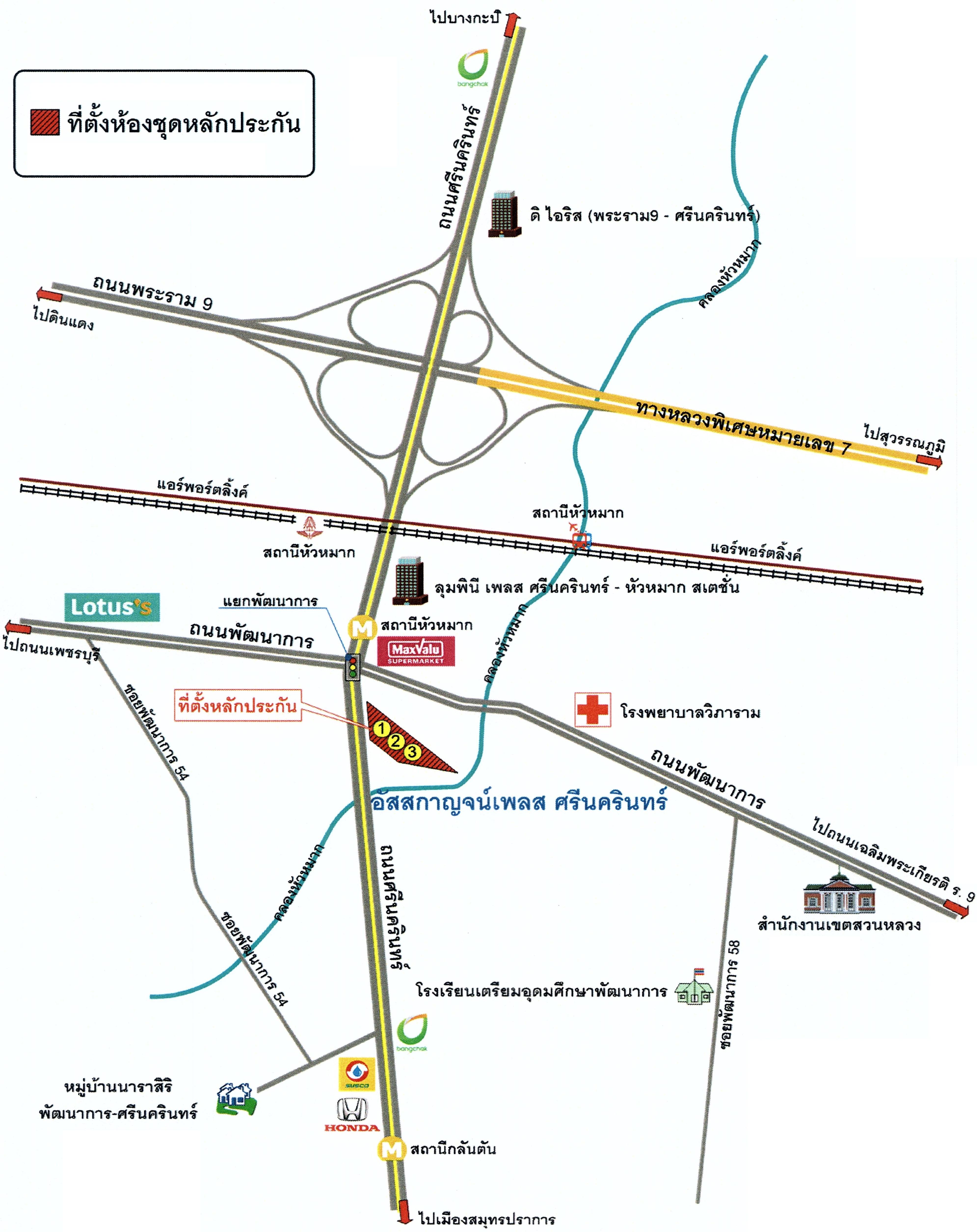 คลิ๊กดูรูปภาพแผนที่