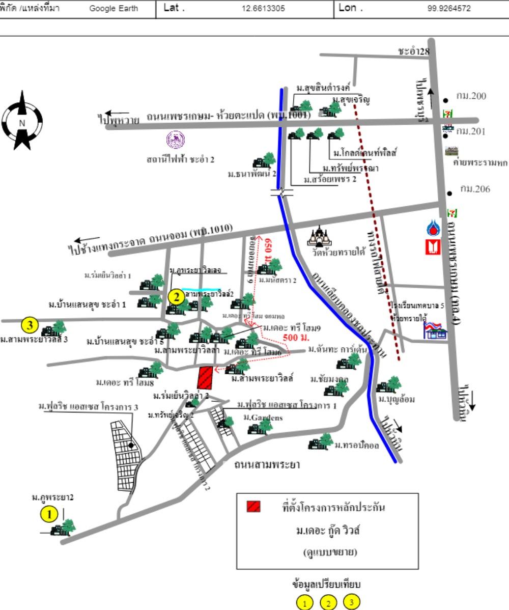คลิ๊กดูรูปภาพแผนที่