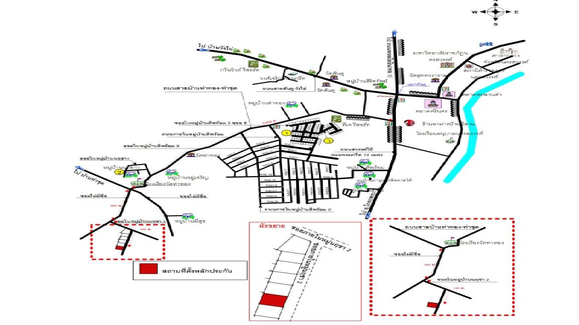คลิ๊กดูรูปภาพแผนที่