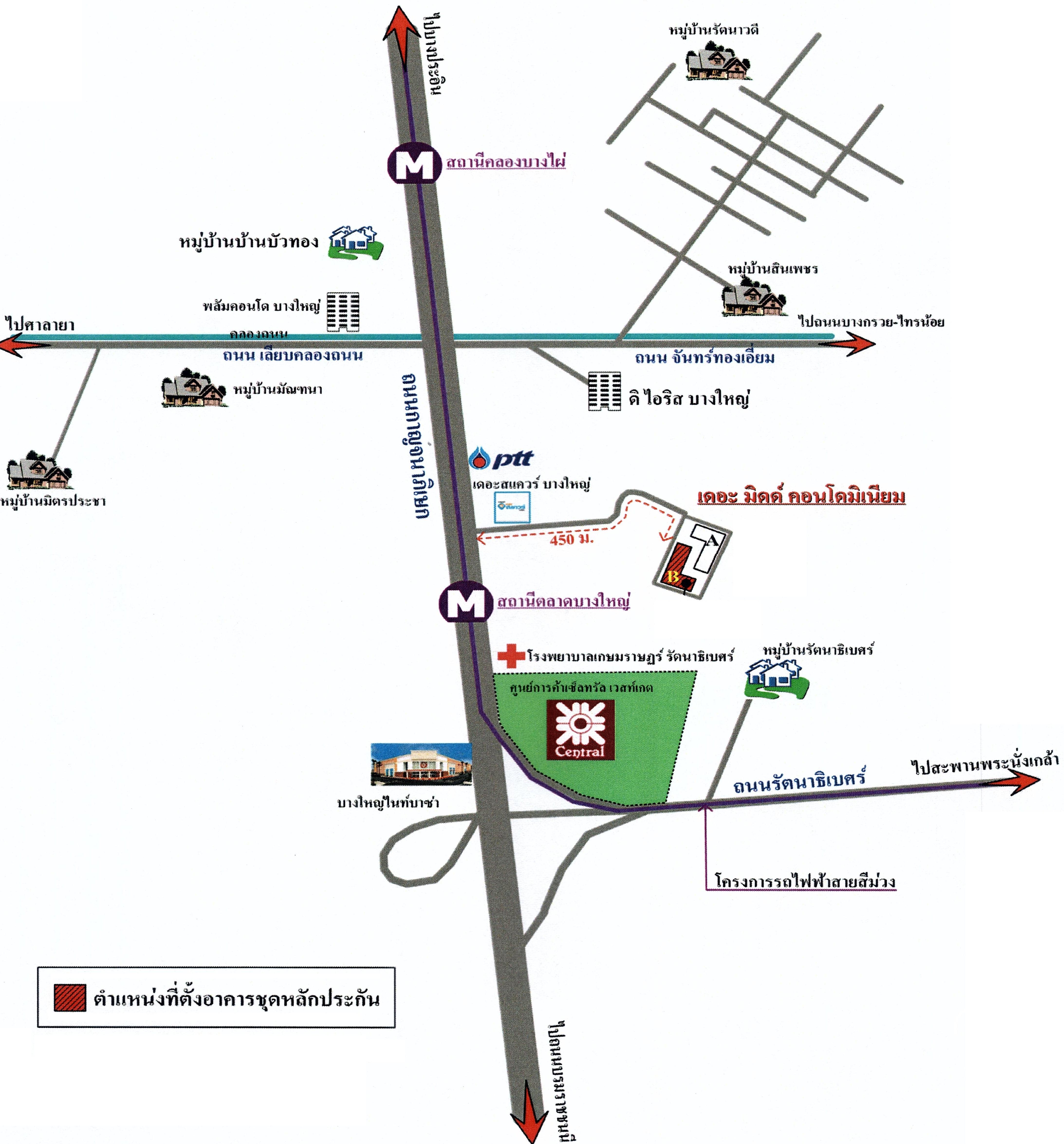 คลิ๊กดูรูปภาพแผนที่