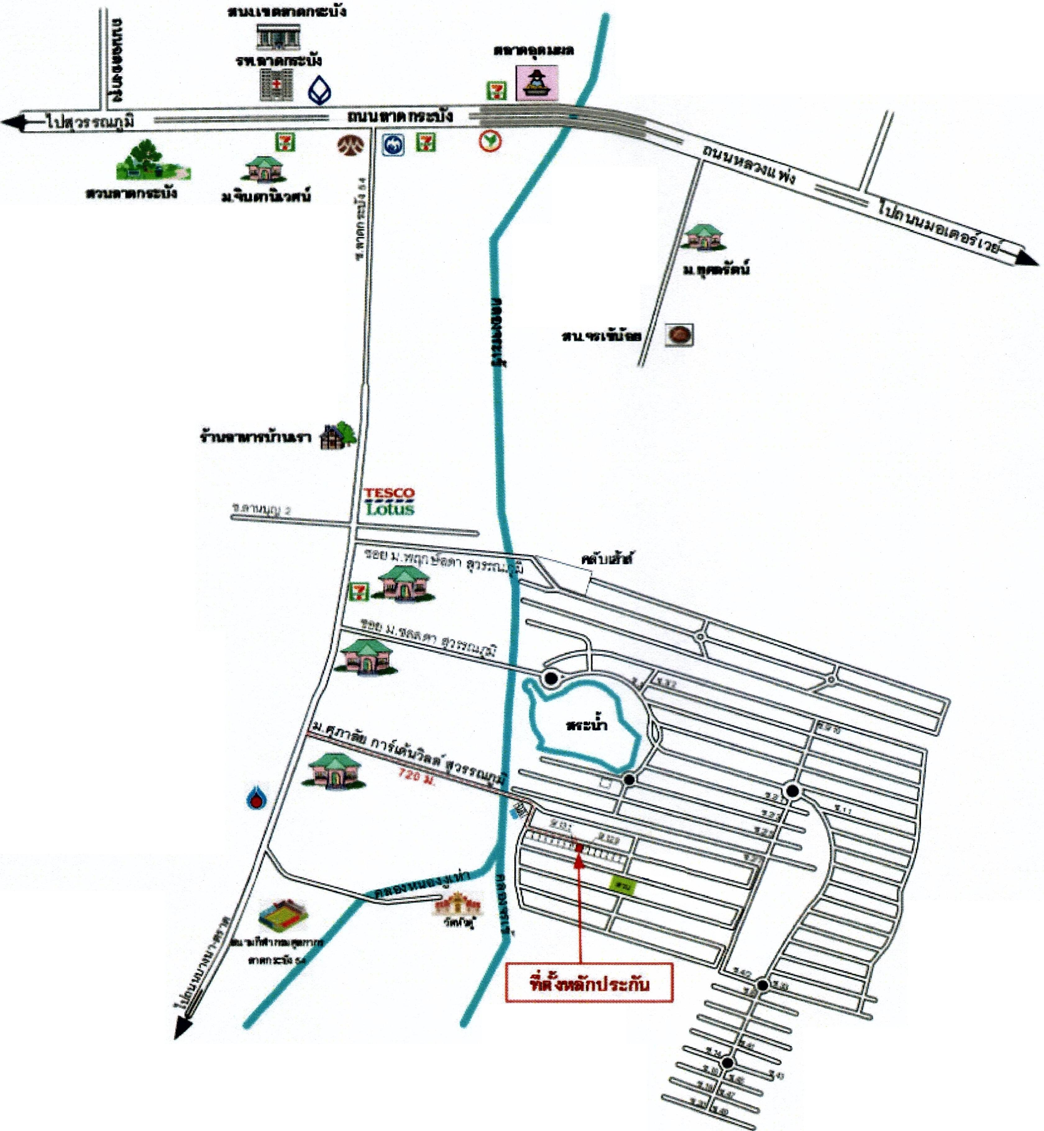 คลิ๊กดูรูปภาพแผนที่